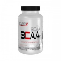 BCAA XLINE (300г)